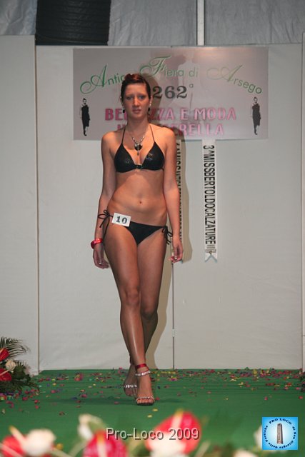 Miss-Fiera-Arsego-2009 (109).JPG